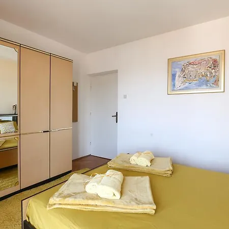 Apartman N&b Dubrovnik